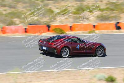 media/May-14-2023-Speed Ventures (Sun) [[8a95a37b3a]]/Purple/the bowl/